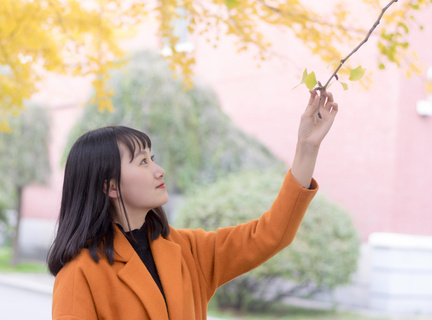 菲律宾入境要隔离多少天(入境政策)